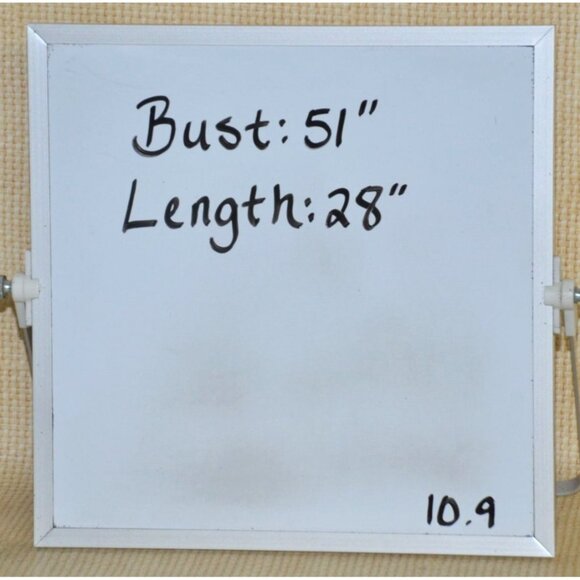 Torrid Women's Red Floral Open Weave Off Shoulder Sweatshirt Plus Size 2 2X - Picture 9 of 9